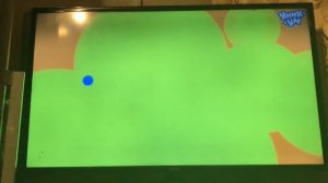 Уникум заставка 2020