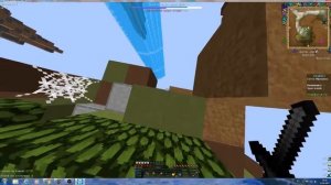 Играем с топ ресурспаком от Agera Park