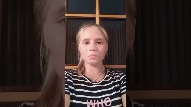 Академ вокал смотреть онлайн