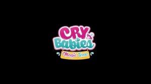 Фантастические эпизоды | Край Бебис 💧 Мэджик Тирс 💕 CRY BABIES 💧МУЛЬТИКИ для ДЕТЕЙ на РУССКОМ языке