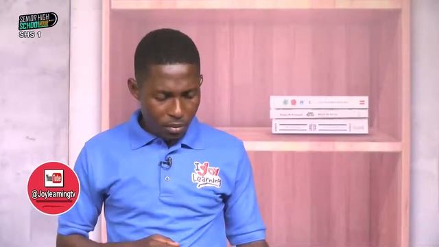 Biology Microscope Pt 4 Shs- 1 01- 03- 2022 смотреть онлайн