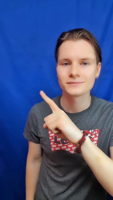 Знаки препинания в английском языке смотреть онлайн