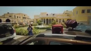 Новый Индийский Фильм 720p