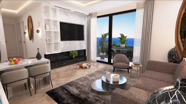 ТУРЦИЯ СЕЙЧАС НЕДВИЖИМОСТЬ ПАСПОРТ ПМЖ смотреть онлайн