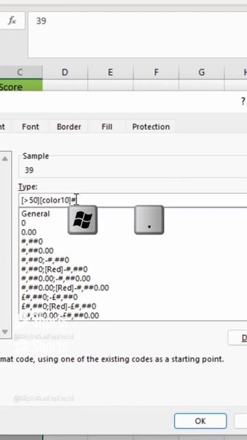 Excel Tutoring | Excel Shortcut | Excel Tricks and Tips