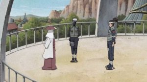 Наруто перевод на русский язык