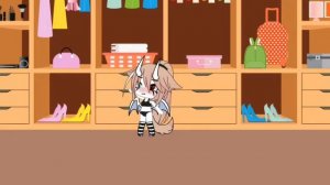 Мини-фильм Измена 3 серия