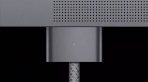 MacBook Air M2 trailer