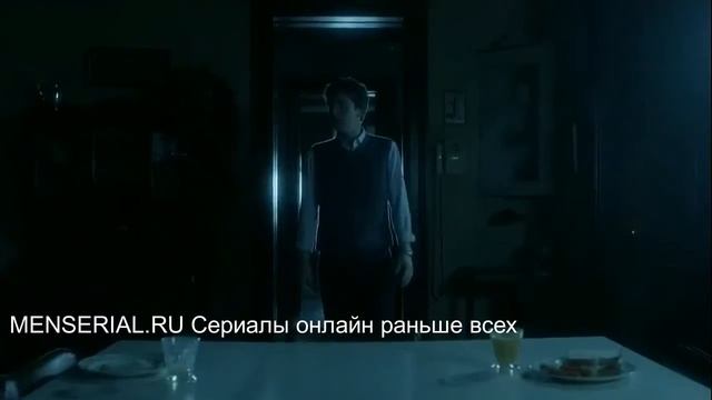 Мотель Бейтсов 5 сезон 4 серия Промо смотреть онлайн