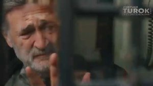 Стужа 4 серия русская озвучка