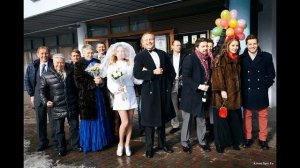 Капитанша (2017) 14 серия ◂◂