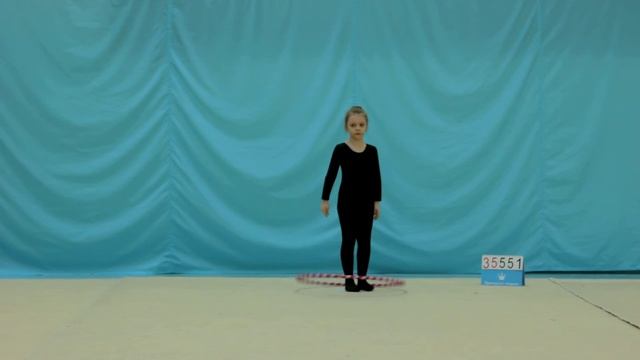 Принцесса спорта. Весна 2019 - Минск - ул. Городецкая 54 - 16.03. - 9.00 - Билет№35551 смотреть онлайн