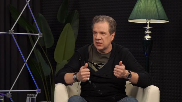 Музокотерапия или Как звучит наша душа?