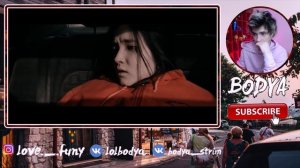 ОТ ЭТОГО ВИДЕО ПЛАКАЛ ВЕСЬ ИНТЕРНЕТ | ПОПРОБУЙ НЕ ЗАПЛАКАТЬ ЧЕЛЛЕНДЖ | TRY NOT TO CRY | НЕ ЗАПЛАЧЬ