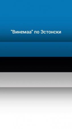 Как будет Россия на разных языках мира?(ч1) #Россия #Страны #языки #названия #политика