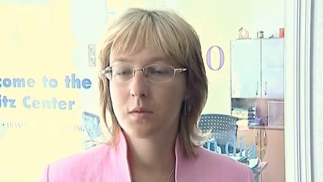 Языковой центр Берлиц в Риге смотреть онлайн