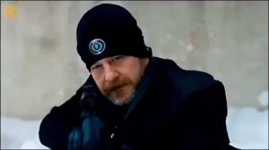 долина волков 255 серия на русском языке