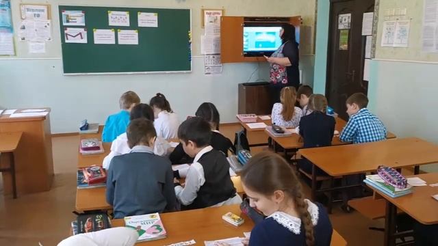 Виноградова Ирина Николаевна