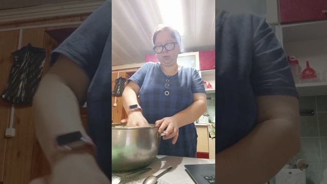 маринованная капуста без сахара смотреть онлайн