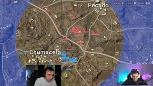 ЭВЕЛОН И САСАВОТ PUBG 32 vs 32 ФРИКИ против КИШКОВ 2 ЧАСТЬ