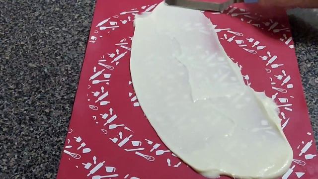 Вафельная КРОШКА. Роялтин. Для ХРУСТЯШИХ прослоек в ТОРТАХ.