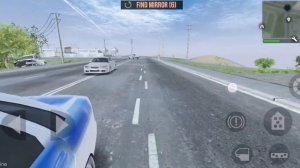 Я играю в мадаун 2 женщина ананимус на меня напала