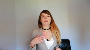 Nicht или kein? Отрицания в немецком языке