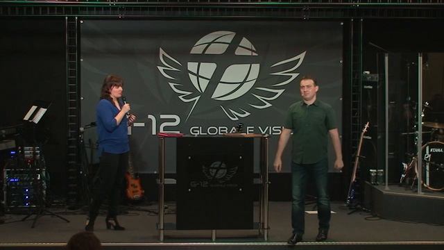 A. Kleninger: Добрый делатель / Der gute Arbeiter смотреть онлайн