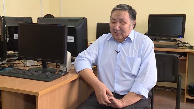 Толбон Мастер 13 11 2017 смотреть онлайн