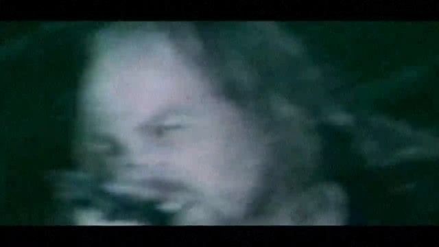 ELUVEITIE - Of Fire, Wind & Wisdom [+lyrics] смотреть онлайн