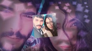 Эбру Шахин биография, личная жизнь, муж, дети, фильмы. Сериал Ветреный