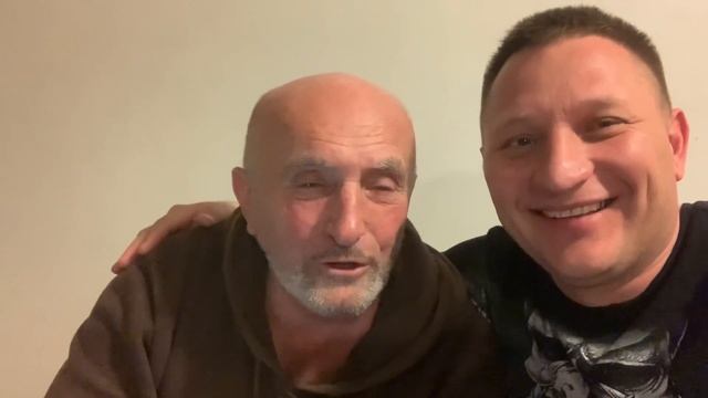 Говорим с Сербом. Сербский язык - какой он есть. смотреть онлайн