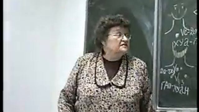 Замедление процессов старения с помощью аппарата CEM TECH смотреть онлайн