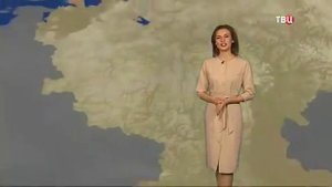 v s mobiПрогноз+погоды+ТВ+Центр,+10 10 2017