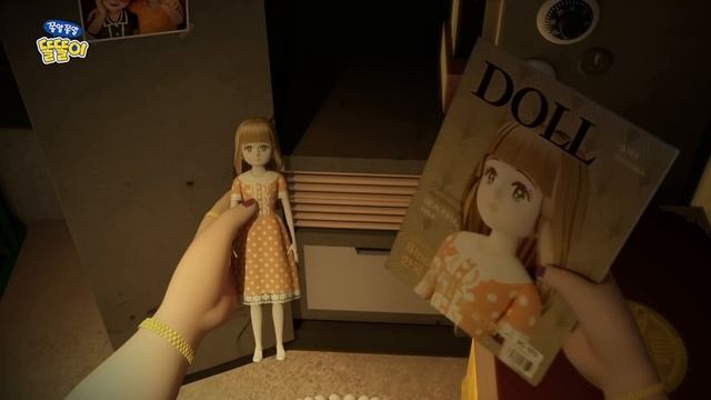 Chatty toritori 2 Ep.3 It's Not a Lie - Full episodes | Cartoons for kids смотреть онлайн