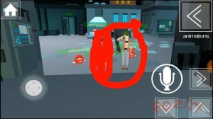 ШОК! VR CHAT НА АНДРОИД!