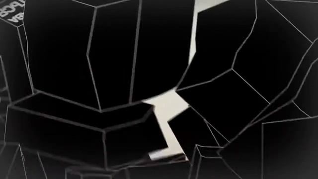 Экстремизм  Ролик 2