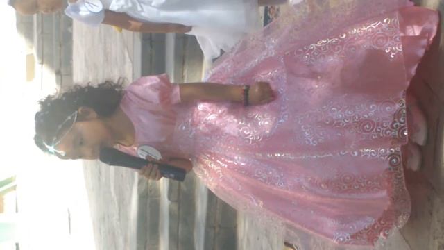 Ертегілер әні Канаева Гульби смотреть онлайн