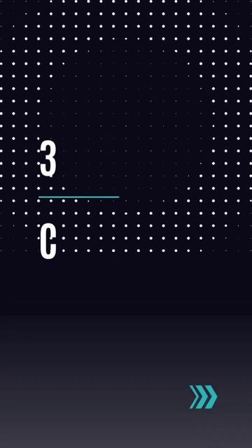 Top 5 Programming Languages #chemicalengineering #c #fortran #matlab #python  #programming #coding