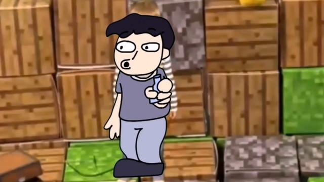 супер айдол 2д мешает смотреть мультики смотреть онлайн