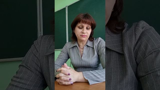 Видеовизитка смотреть онлайн