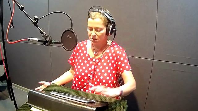 «АРКАНУМ. АЛТАРЬ ГОРГОНЫ» ЕВГЕНИЙ ГАГЛОЕВ | #аудиокнига фрагмент смотреть онлайн