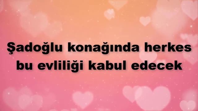 Hercai 7. Bölüm Fragmanı  ВЕТРЕНЫЙ 7 смотреть онлайн