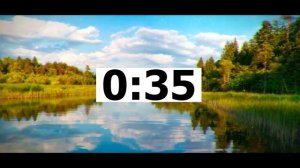 Английский ЕГЭ Говорение Task 3 RUSSIAN HISTORY (Вербицкая)