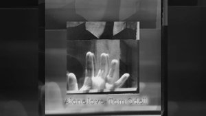 Another love - Tom Odell (speed up)✨