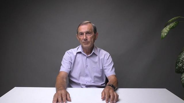 Анонс курса 