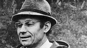 🔴Перевал Дятлова🔴 2 Тетрадь Масленникова. Он знал про инсценировку 🔴