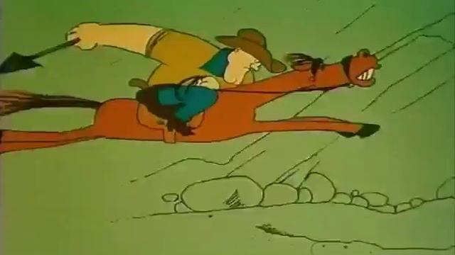 любимые мультики для взрослых русские, Густав золотоискатель смотреть онлайн