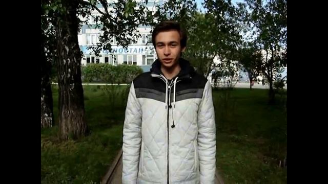 Уроки криптонского для пенсионеров
