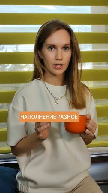 САМАЯ ЧАСТАЯ HR-ОШИБКА при разработке модели управленческих компетенций смотреть онлайн